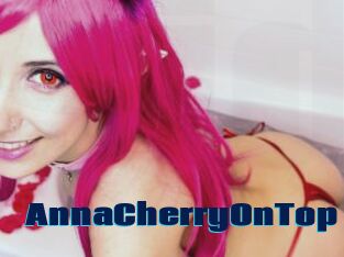 AnnaCherryOnTop