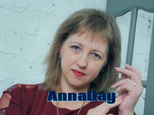 AnnaDay