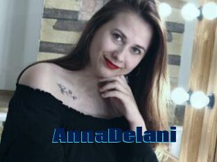 AnnaDelani