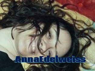 AnnaEdelweiss