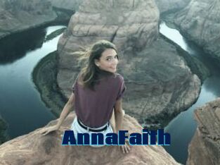 AnnaFaith