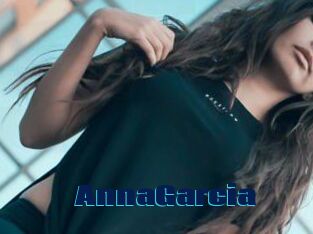 AnnaGarcia