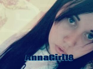 AnnaGirl18