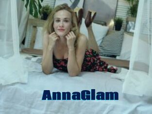 AnnaGlam