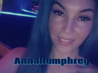 AnnaHumphrey