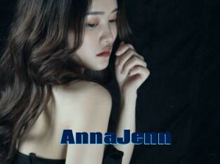 AnnaJenn