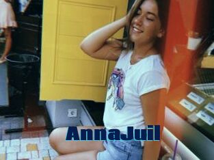 AnnaJuil