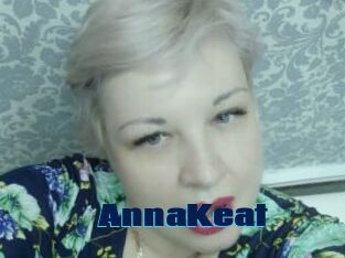 AnnaKeat