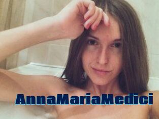 AnnaMariaMedici