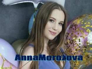 AnnaMorozova