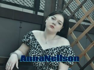 AnnaNellson