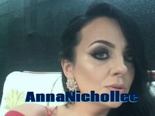 AnnaNichollee