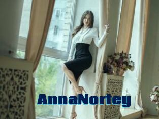 AnnaNortey