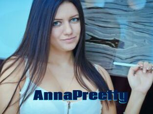 AnnaPreetty