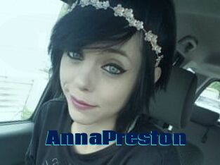 Anna_Preston