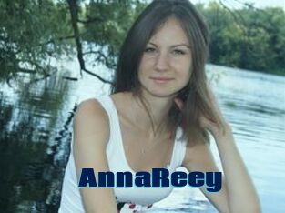 AnnaReey