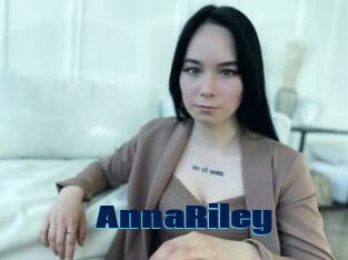 AnnaRiley