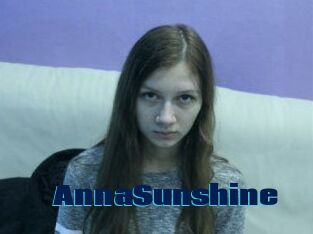 AnnaSunshine