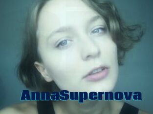 AnnaSupernova