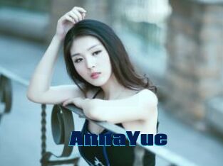 AnnaYue