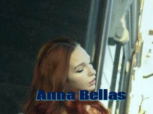 Anna_Bellas