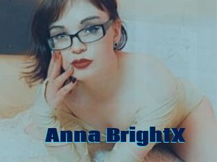Anna_BrightX