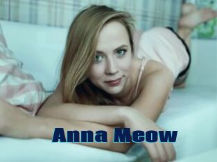Anna_Meow
