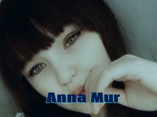 Anna_Mur