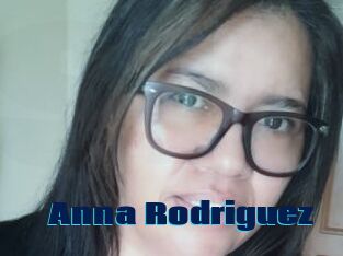 Anna_Rodriguez