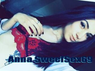 Anna_SweetSex69