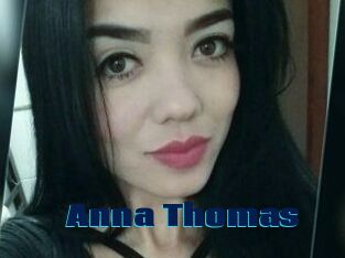 Anna_Thomas