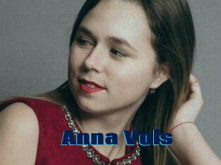 Anna_Vols