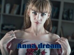 Anna_dream