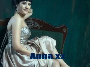 Anna_xx