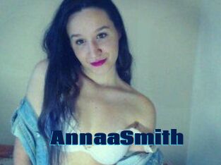 AnnaaSmith