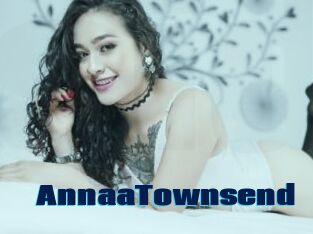 AnnaaTownsend
