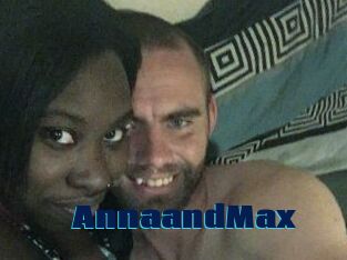 Anna_and_Max