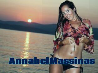 AnnabelMassinas