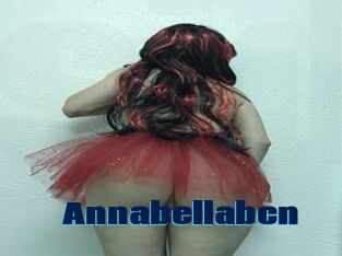 Annabellabcn