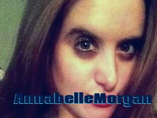 Annabelle_Morgan