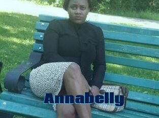Annabelly