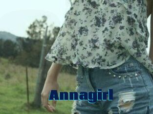 Anna_girl