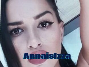 AnnaisIzza