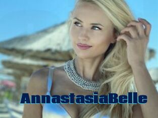AnnastasiaBelle