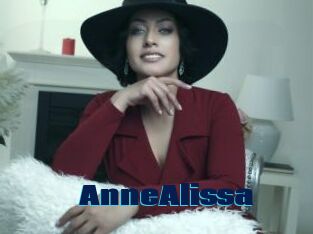 AnneAlissa