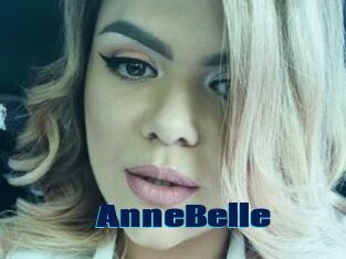 AnneBelle