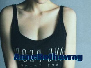 AnneHothaway