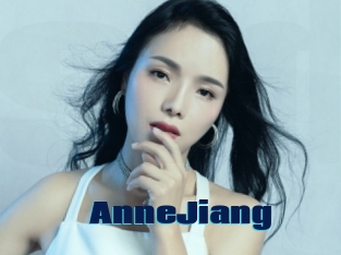 AnneJiang