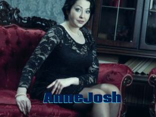 AnneJosh