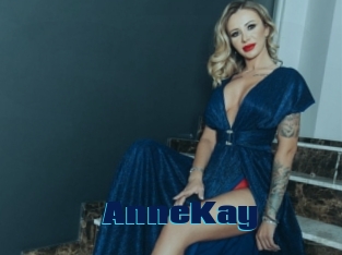 AnneKay